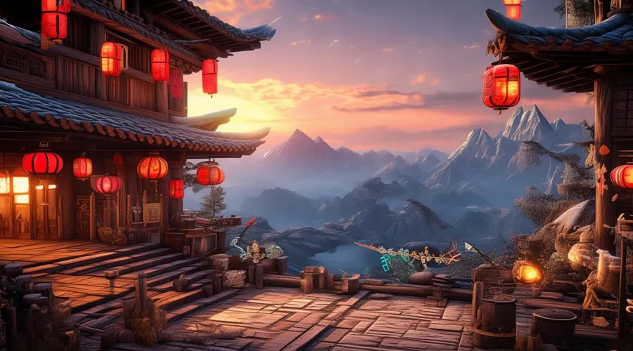 三国弹兑换码横幅图片2