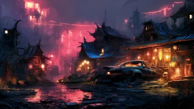 9月6日三国弹礼包码全览，惊喜连连